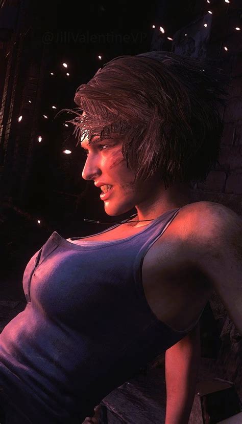 jill valentine getting fucked|Jill Valentine Fucked Porn Videos 